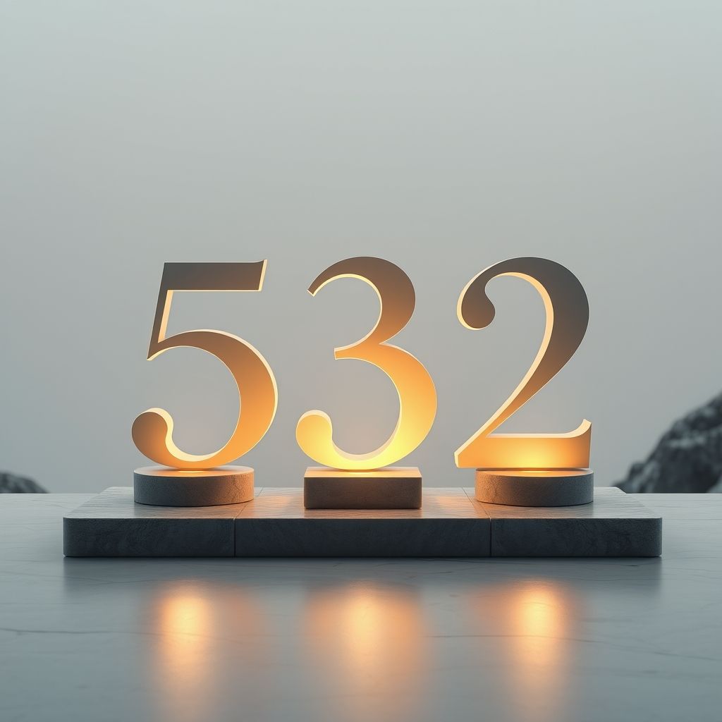 อายตนะ 6 กับการตั้งชื่อด้วยเลขจากกำลังดาวพระเคราะห์